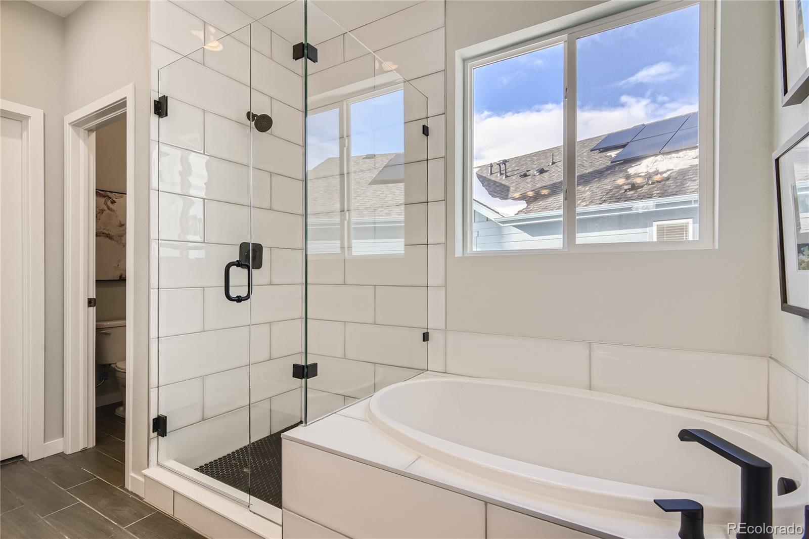 MLS Image #16 for 8486  cheraw street,littleton, Colorado