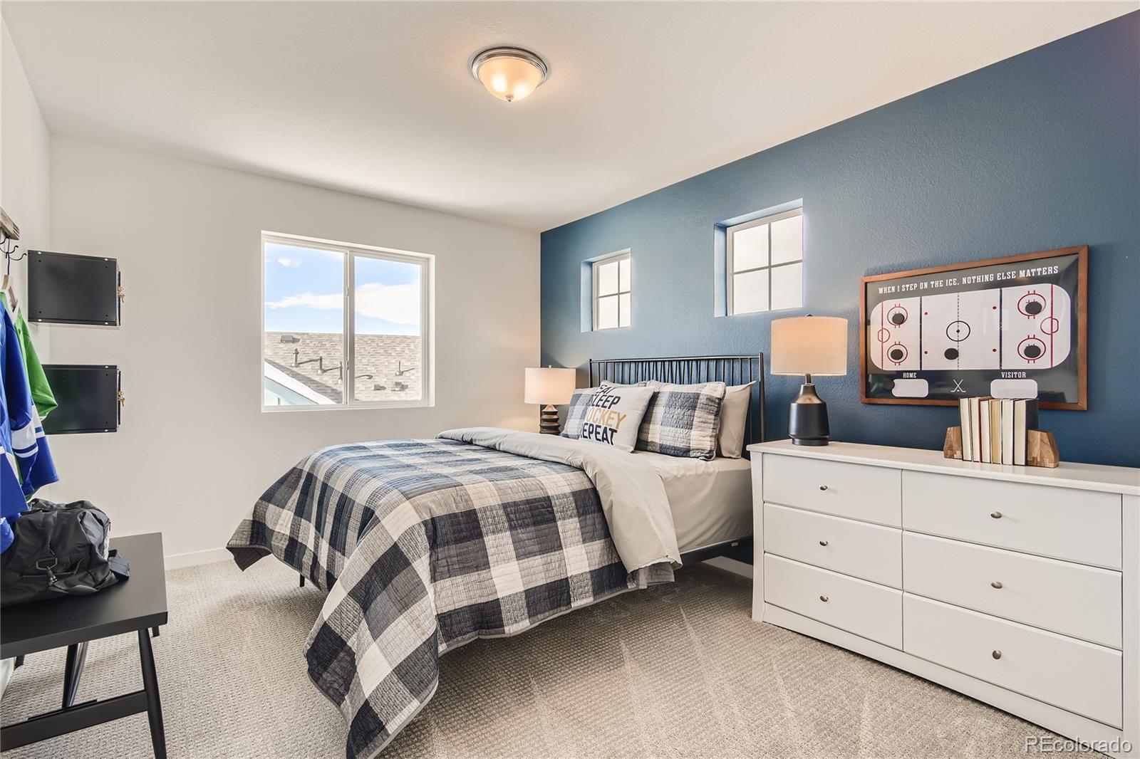 MLS Image #17 for 8486  cheraw street,littleton, Colorado