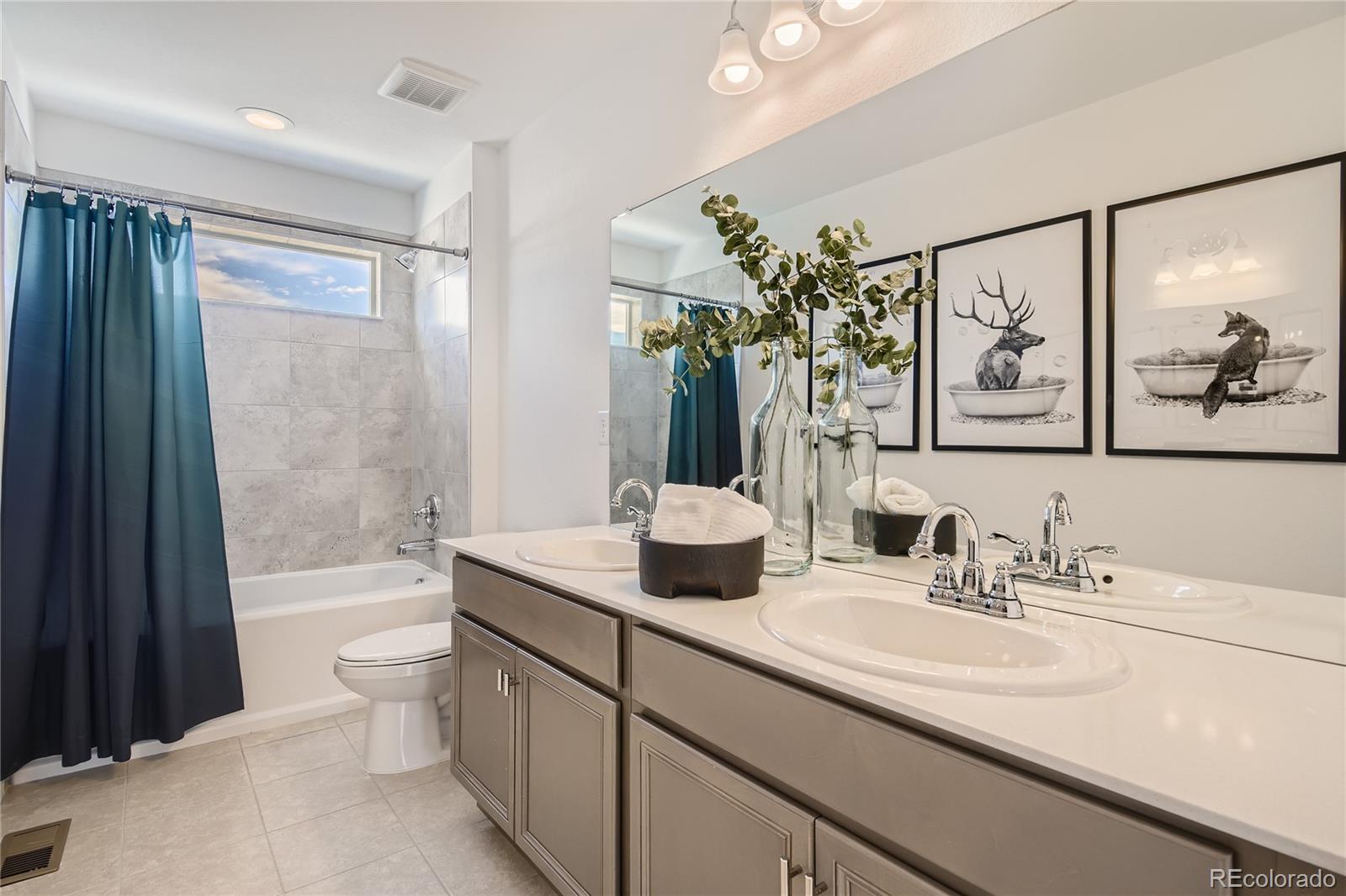 MLS Image #19 for 8486  cheraw street,littleton, Colorado