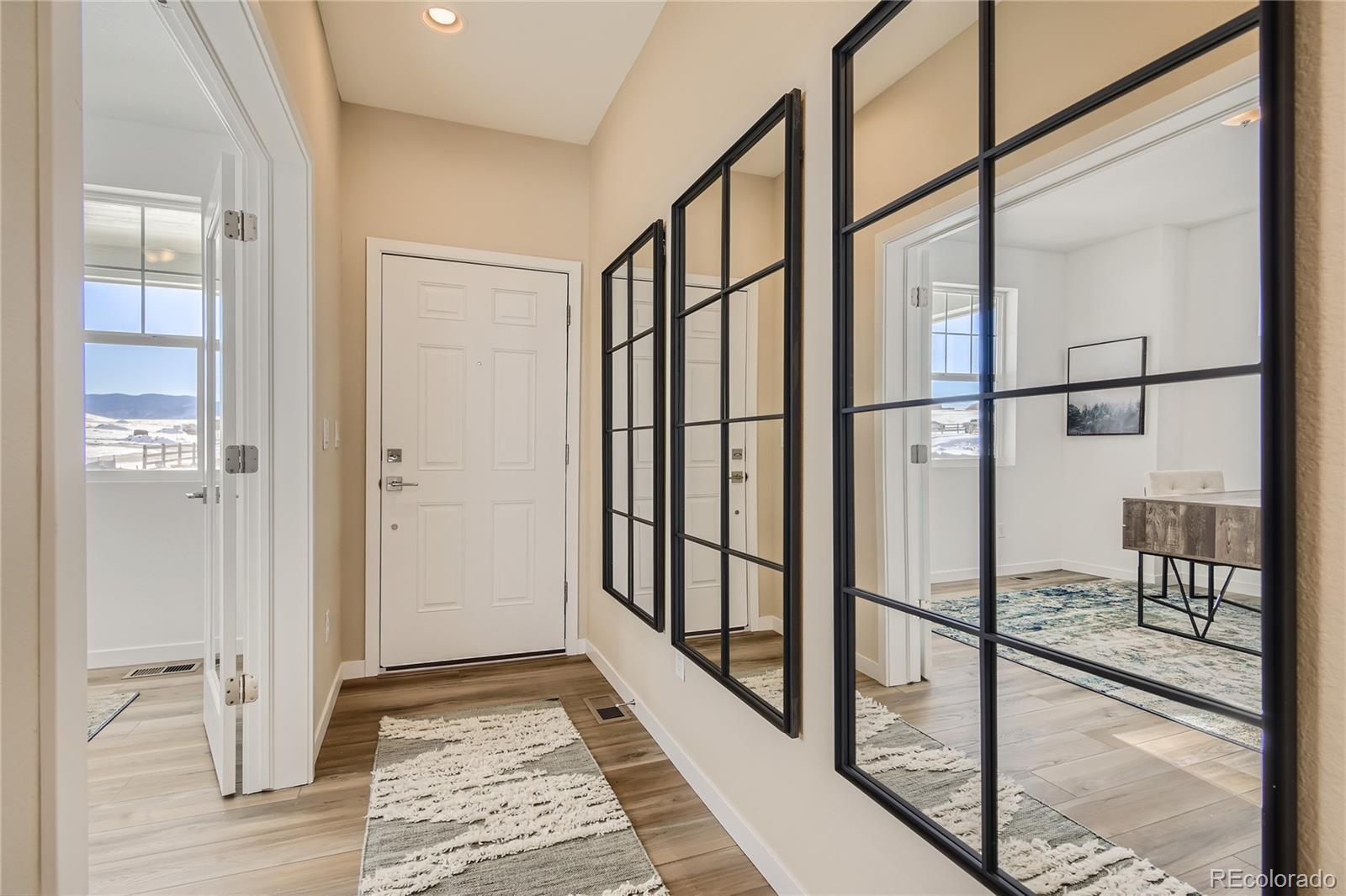 MLS Image #4 for 8486  cheraw street,littleton, Colorado