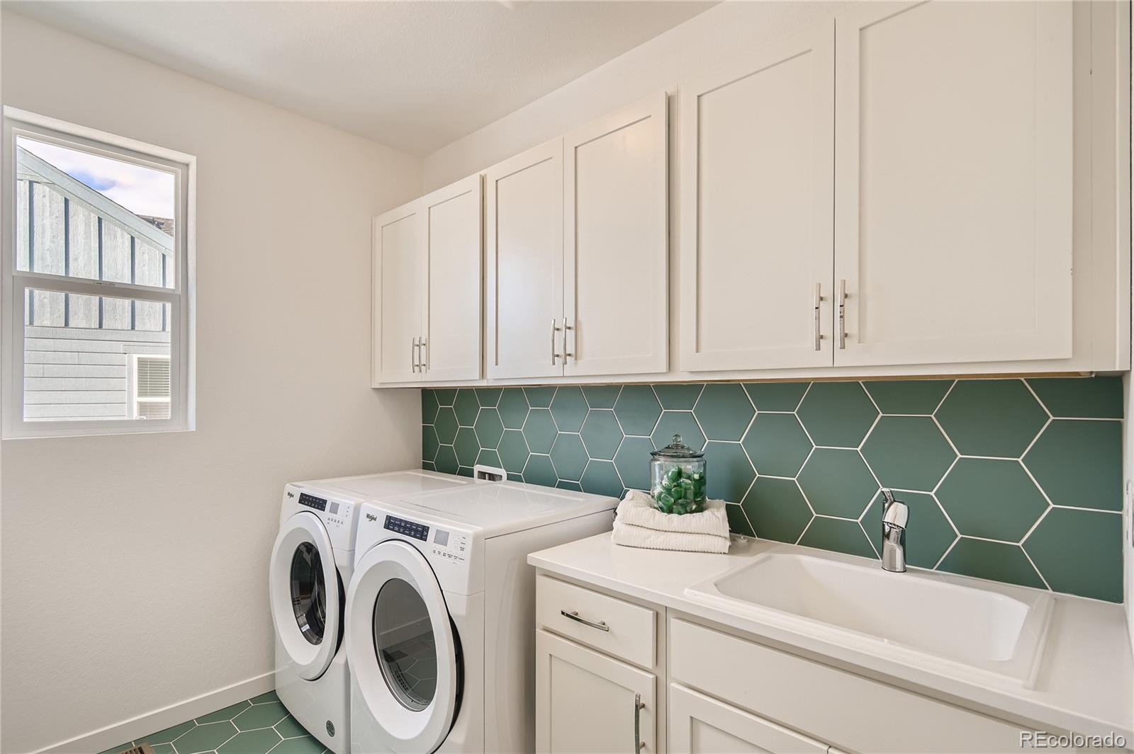 MLS Image #7 for 8486  cheraw street,littleton, Colorado