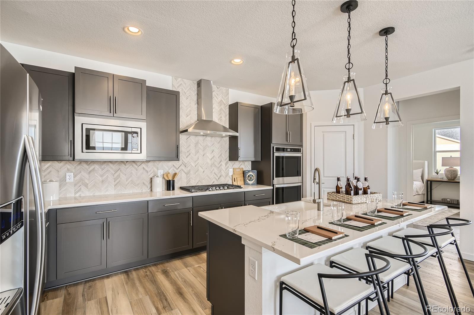 MLS Image #8 for 8486  cheraw street,littleton, Colorado