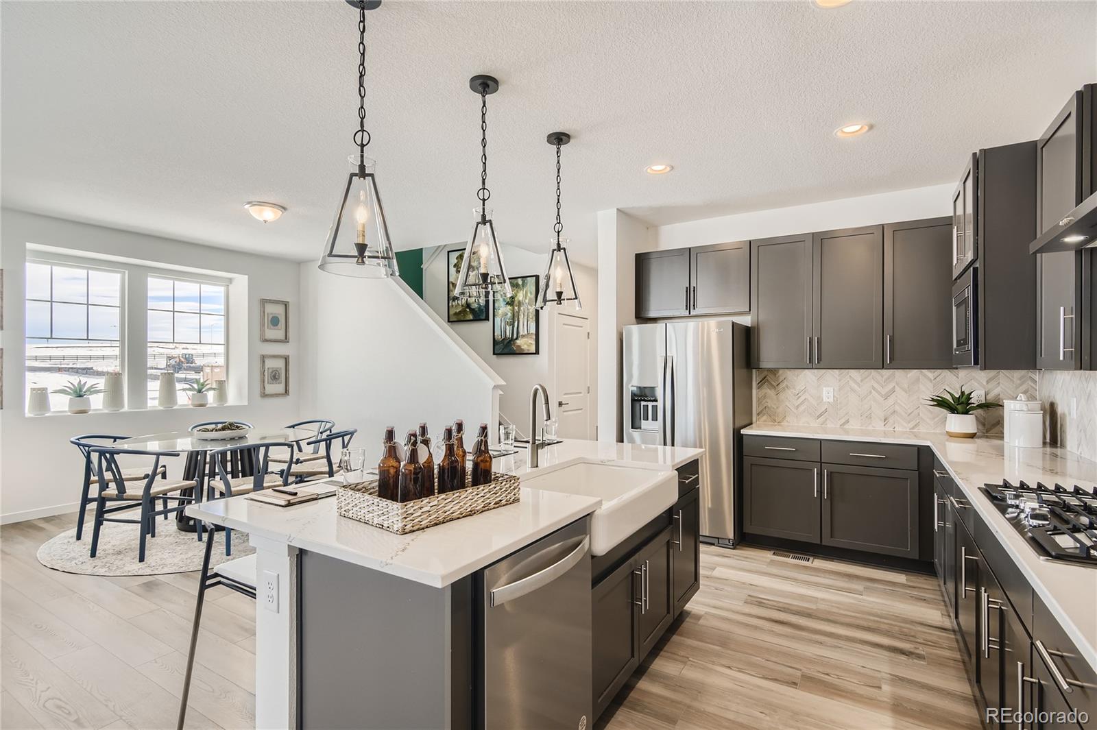 MLS Image #9 for 8486  cheraw street,littleton, Colorado