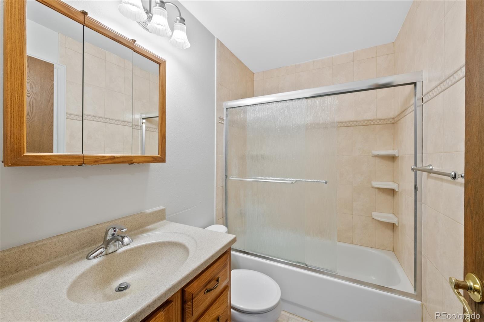MLS Image #25 for 4292 e 91st drive,thornton, Colorado