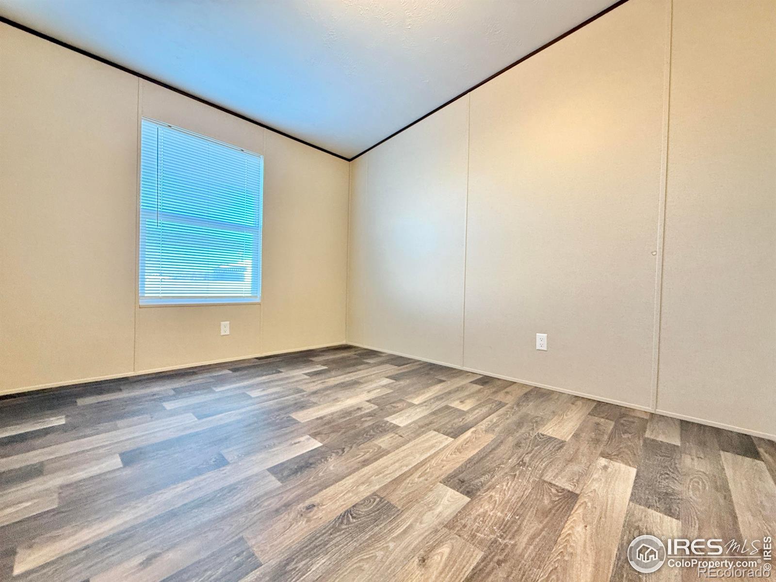 MLS Image #15 for 211 s porter street,eckley, Colorado
