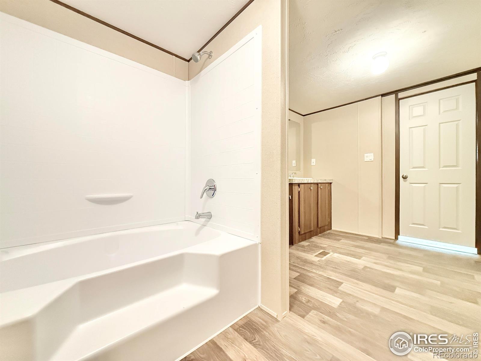 MLS Image #9 for 211 s porter street,eckley, Colorado