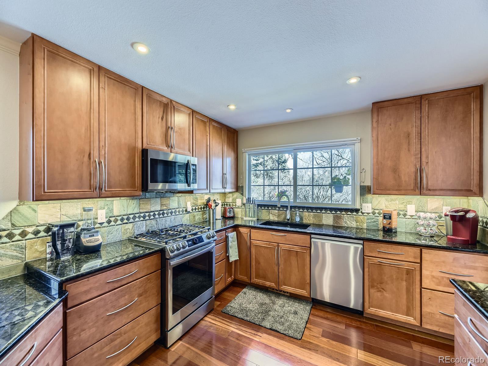 MLS Image #10 for 6194 e briarwood circle,centennial, Colorado