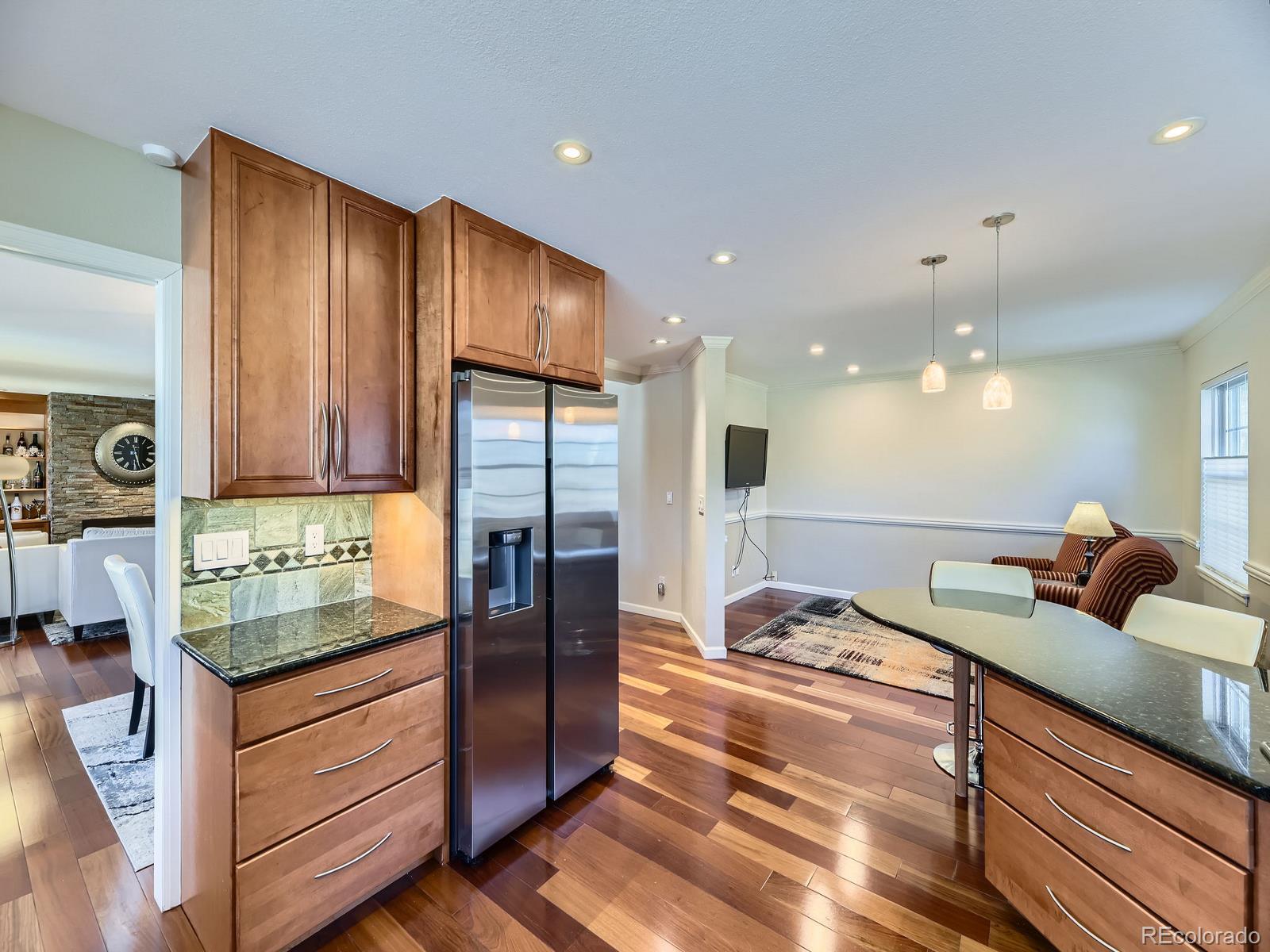 MLS Image #12 for 6194 e briarwood circle,centennial, Colorado