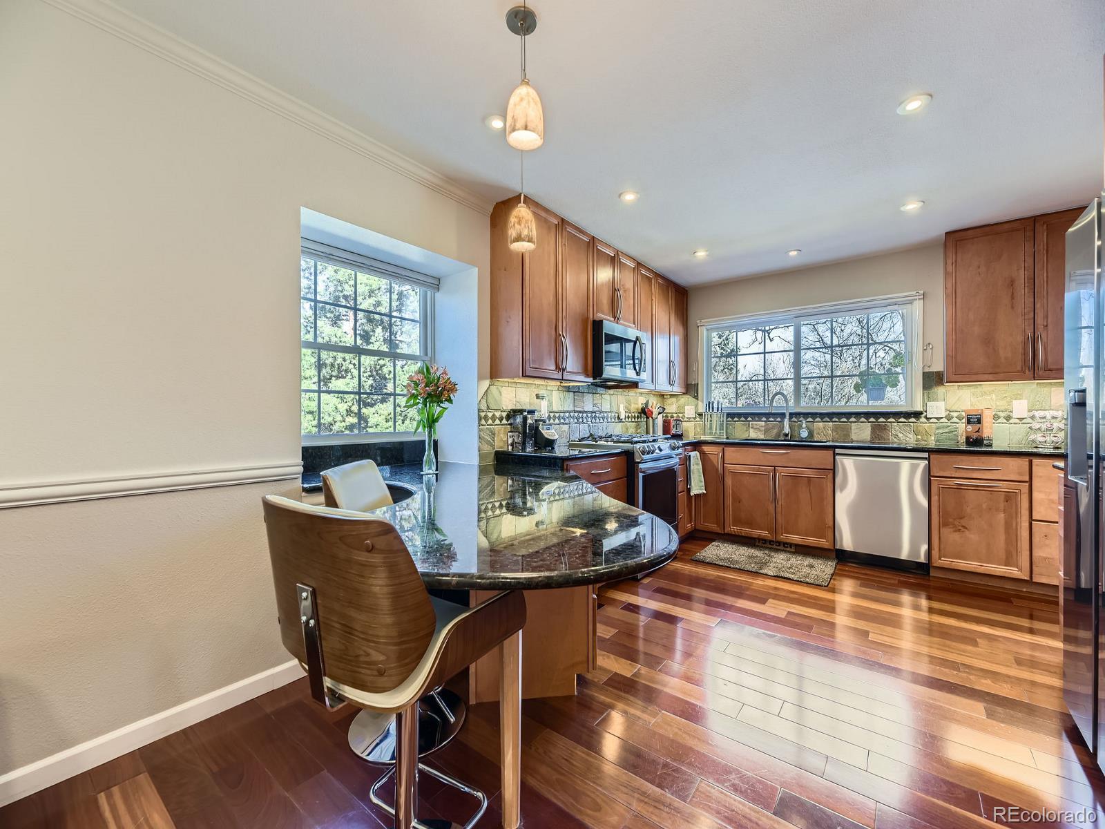 MLS Image #13 for 6194 e briarwood circle,centennial, Colorado