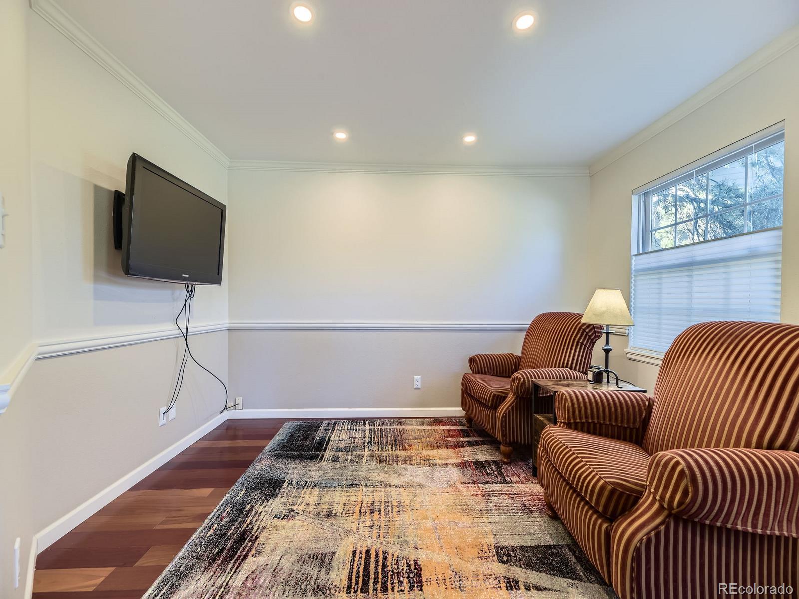 MLS Image #14 for 6194 e briarwood circle,centennial, Colorado