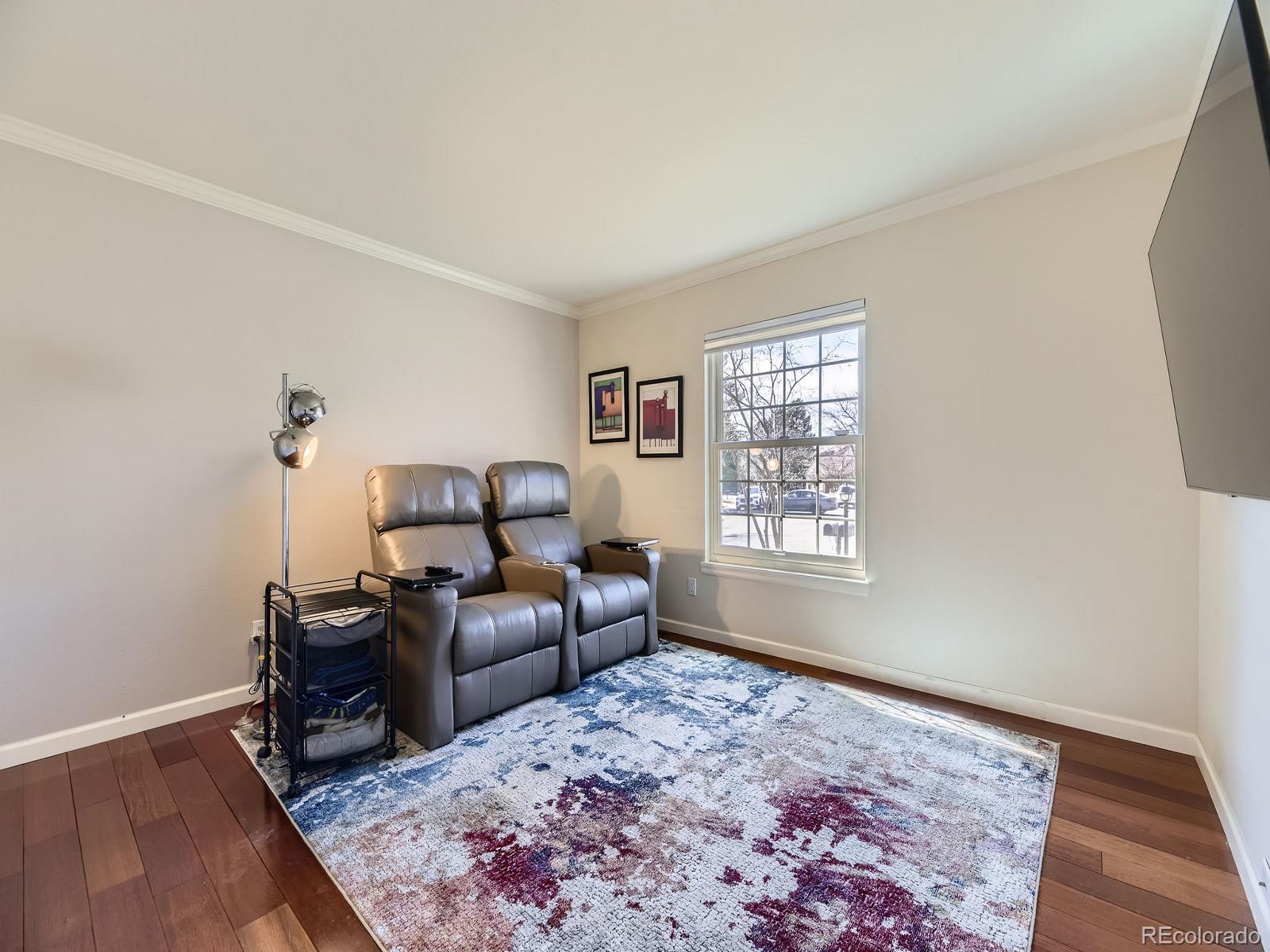 MLS Image #15 for 6194 e briarwood circle,centennial, Colorado