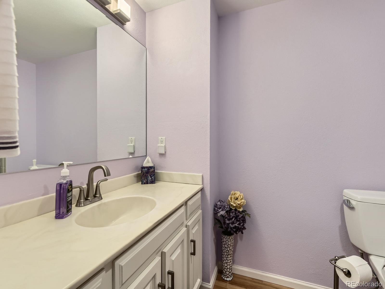 MLS Image #16 for 6194 e briarwood circle,centennial, Colorado