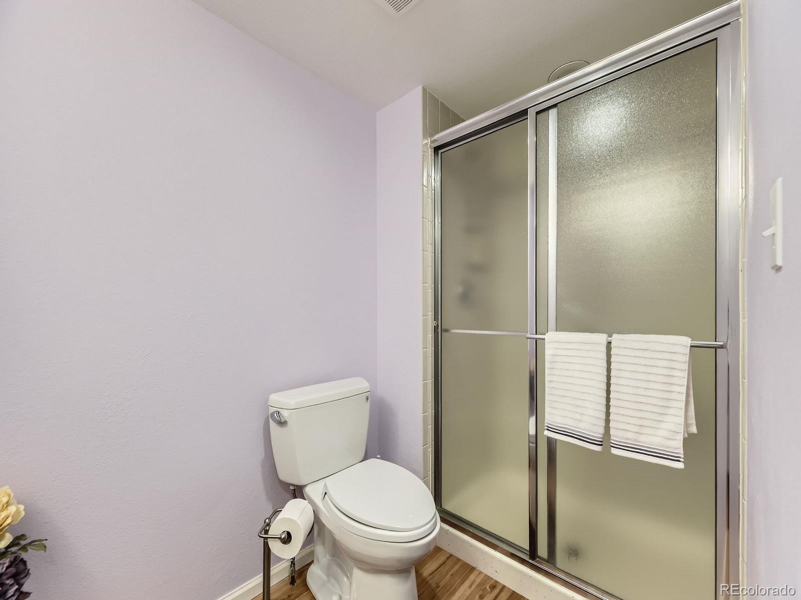 MLS Image #17 for 6194 e briarwood circle,centennial, Colorado