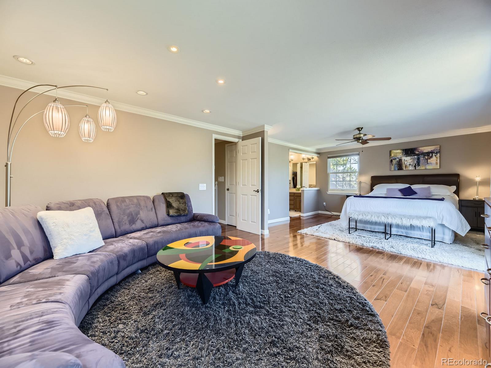 MLS Image #18 for 6194 e briarwood circle,centennial, Colorado