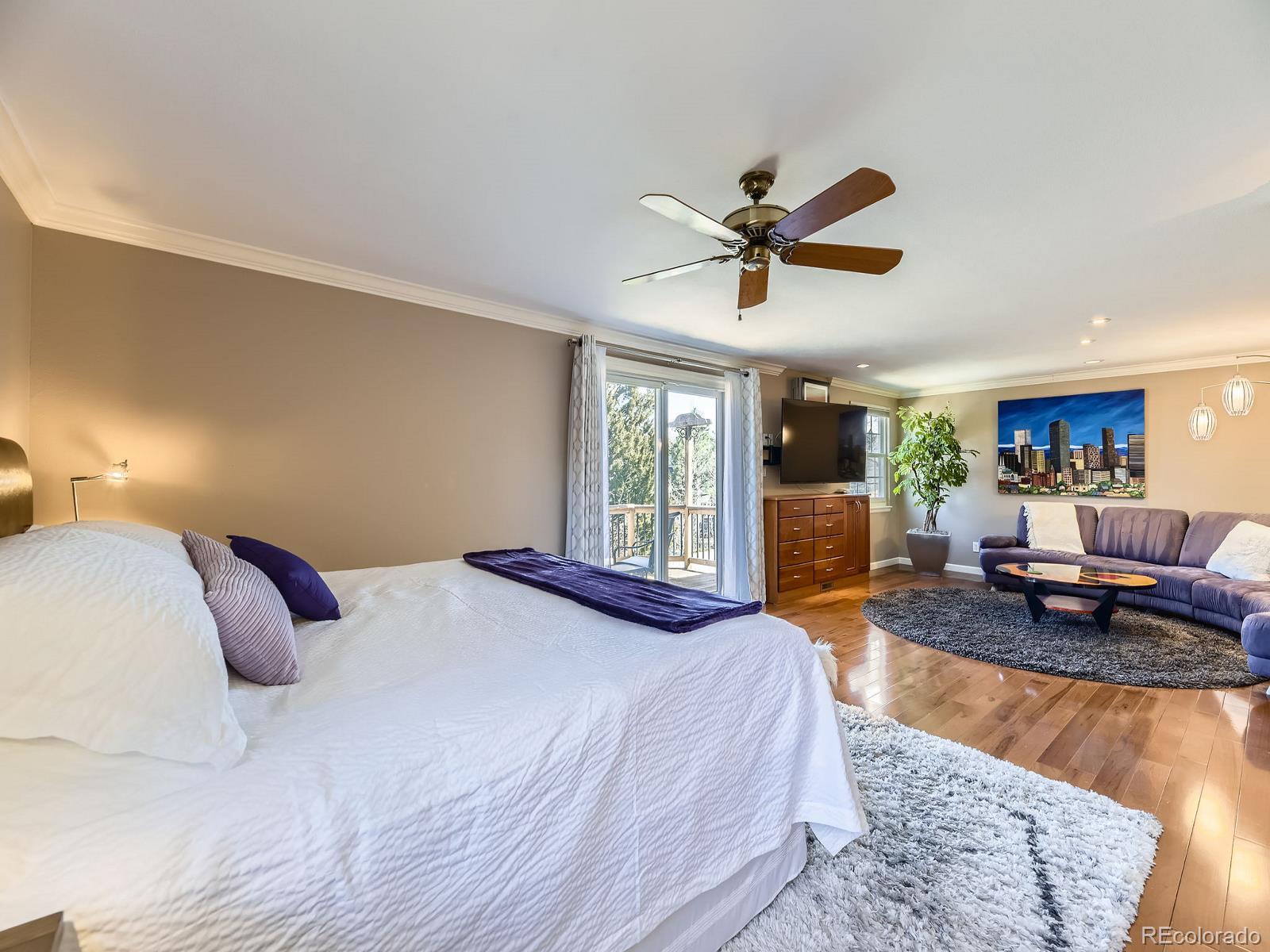 MLS Image #19 for 6194 e briarwood circle,centennial, Colorado