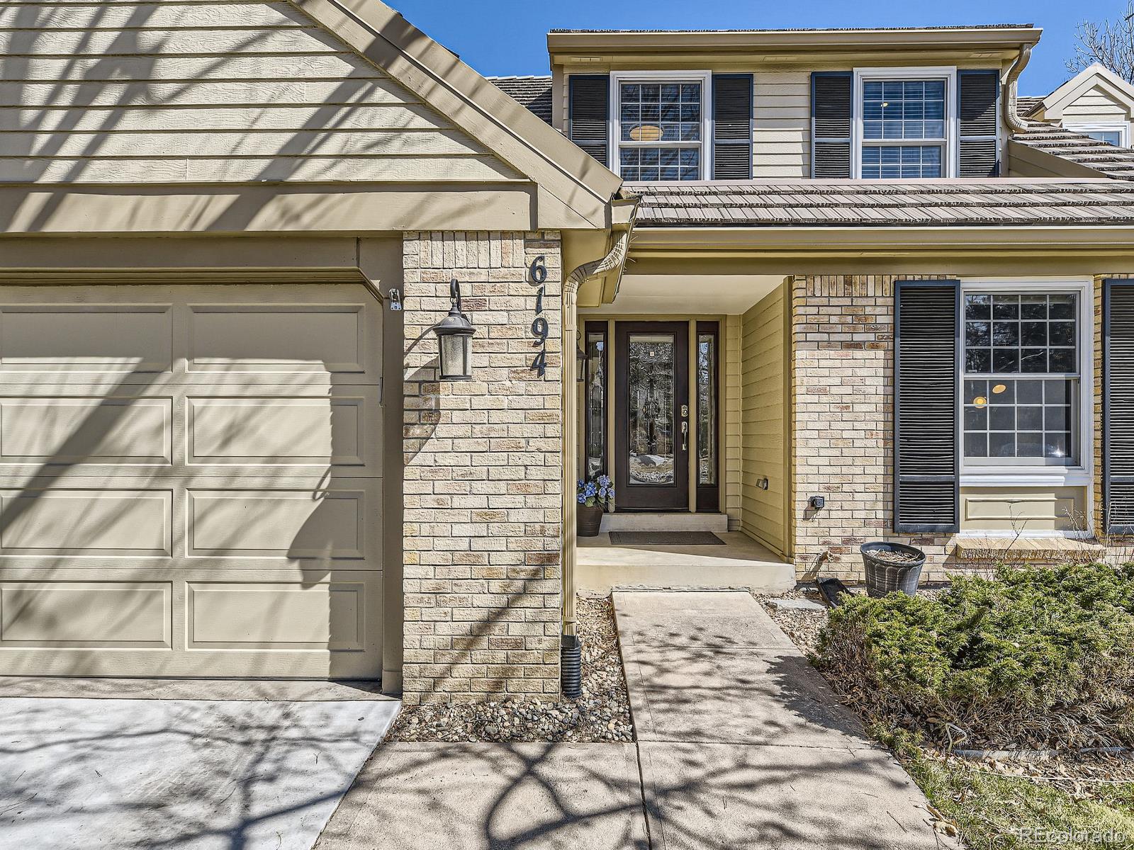MLS Image #2 for 6194 e briarwood circle,centennial, Colorado