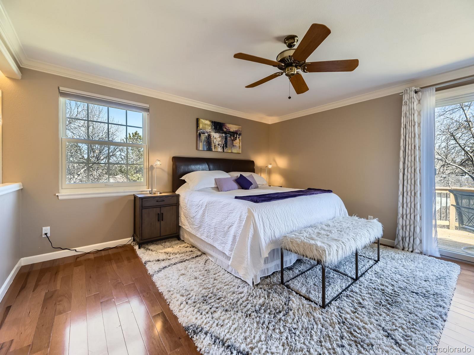 MLS Image #20 for 6194 e briarwood circle,centennial, Colorado