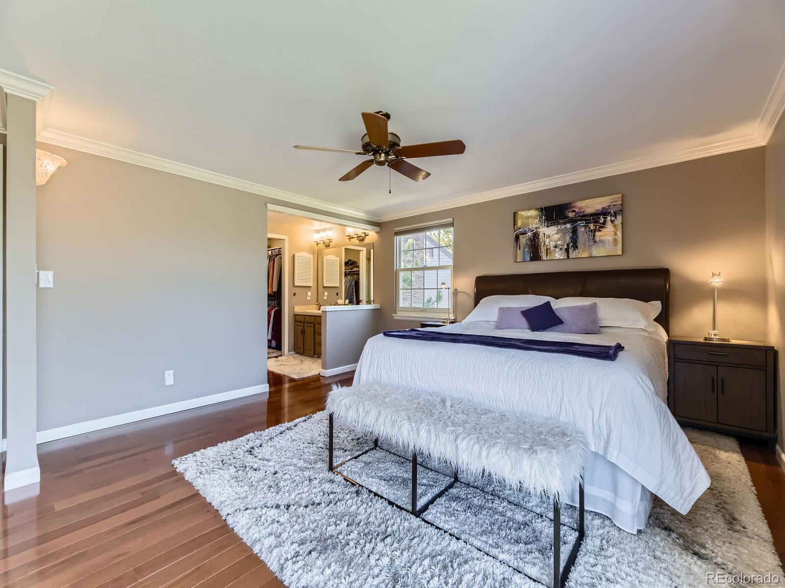 MLS Image #21 for 6194 e briarwood circle,centennial, Colorado
