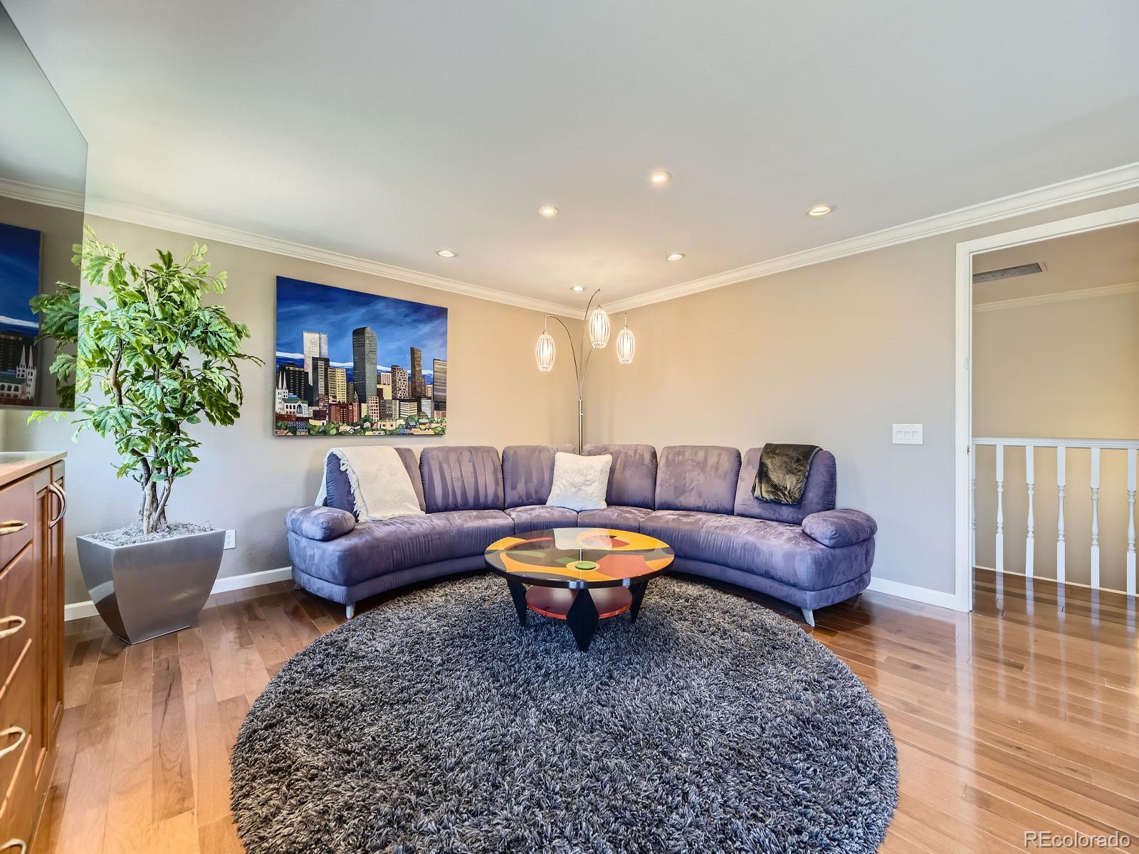 MLS Image #22 for 6194 e briarwood circle,centennial, Colorado