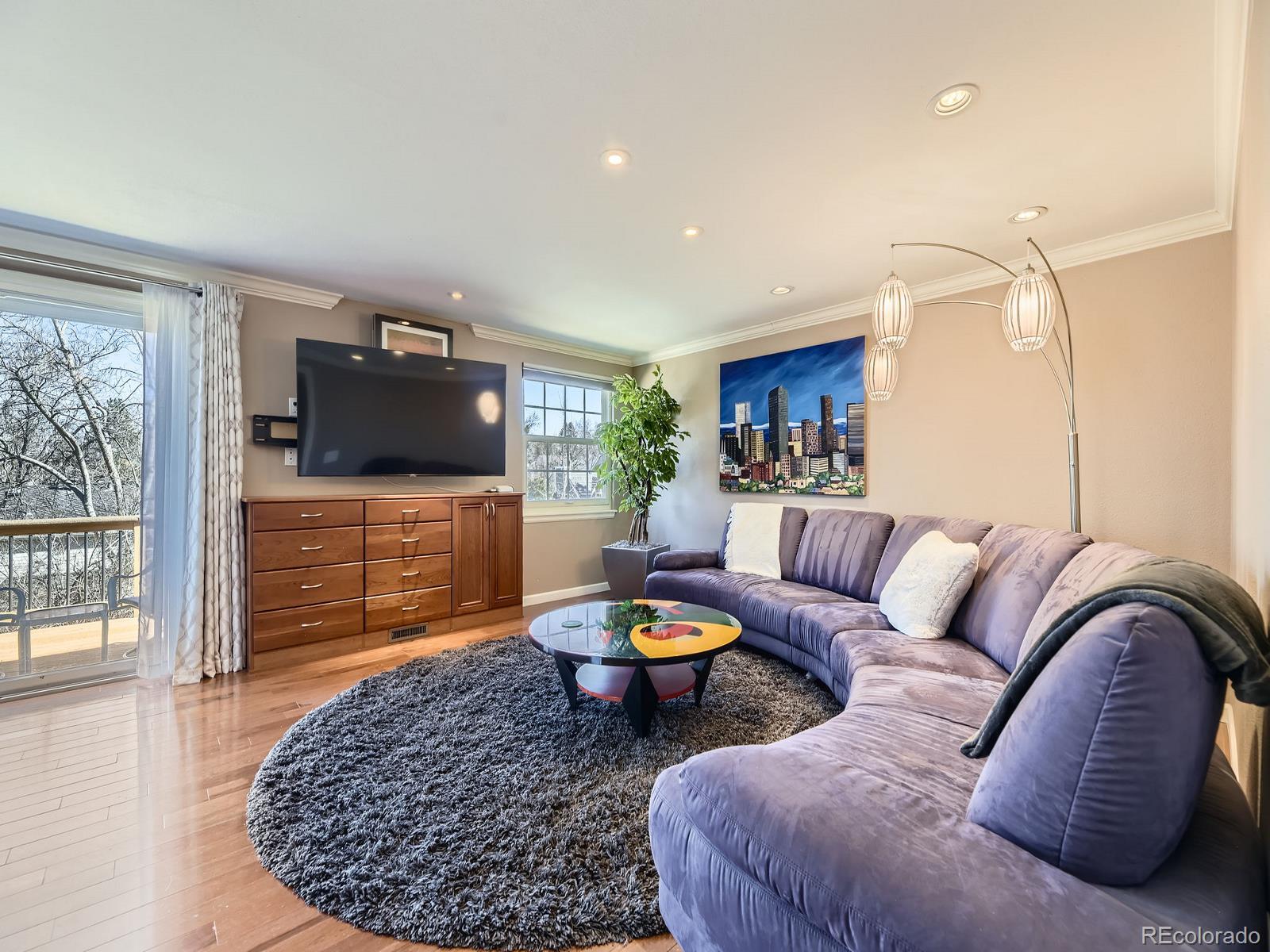 MLS Image #23 for 6194 e briarwood circle,centennial, Colorado