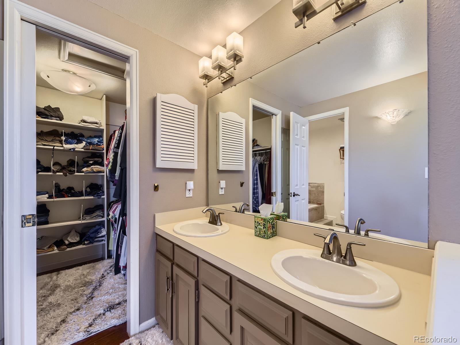 MLS Image #24 for 6194 e briarwood circle,centennial, Colorado