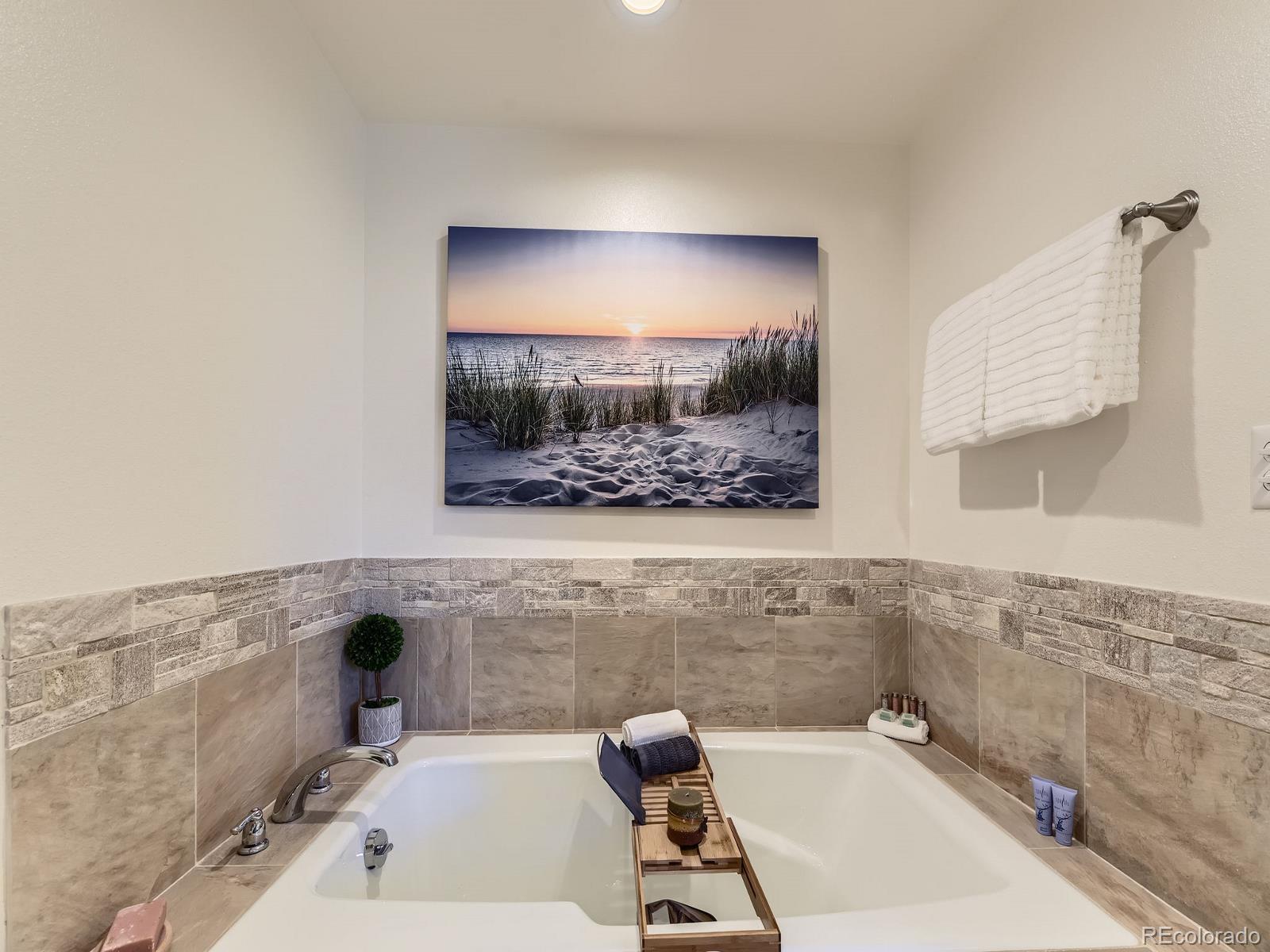 MLS Image #25 for 6194 e briarwood circle,centennial, Colorado