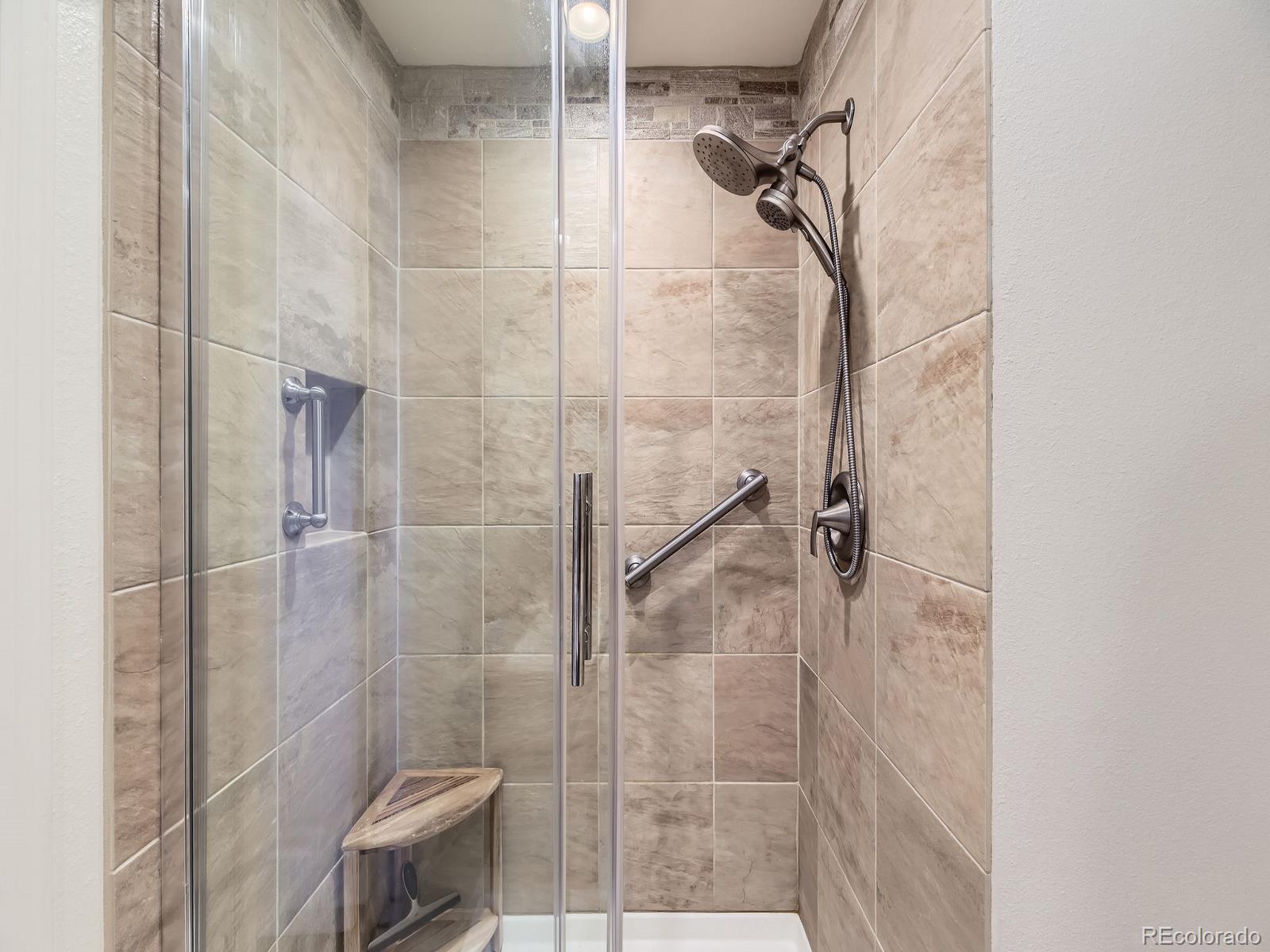 MLS Image #26 for 6194 e briarwood circle,centennial, Colorado