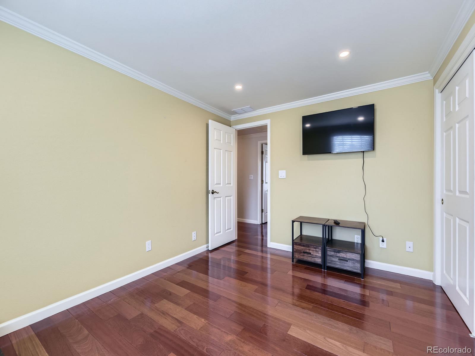 MLS Image #28 for 6194 e briarwood circle,centennial, Colorado