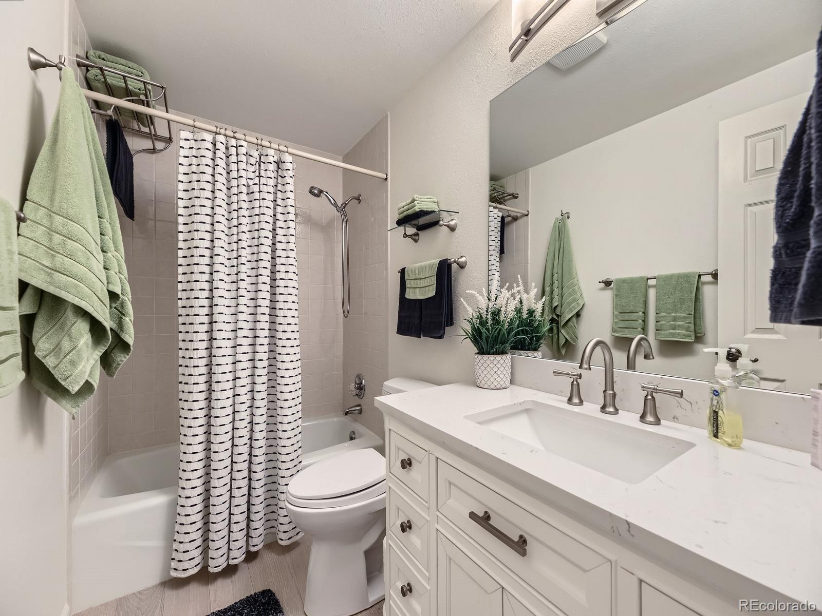 MLS Image #29 for 6194 e briarwood circle,centennial, Colorado
