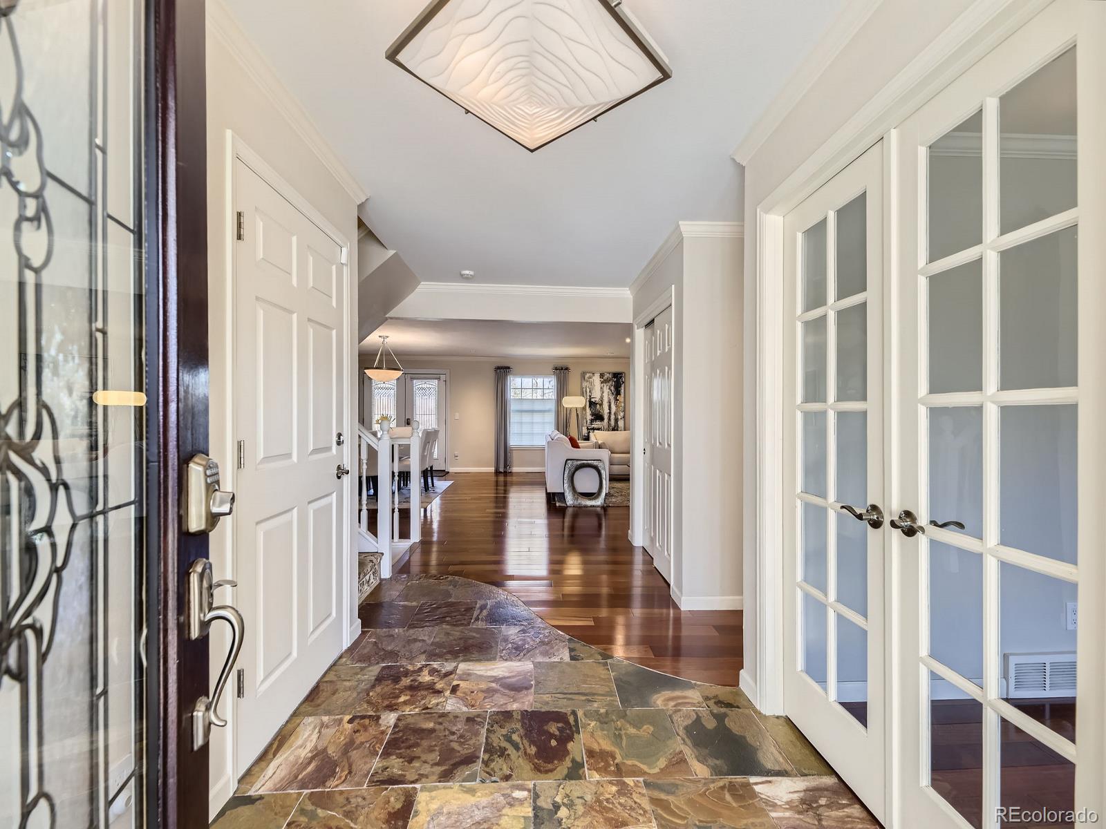 MLS Image #3 for 6194 e briarwood circle,centennial, Colorado