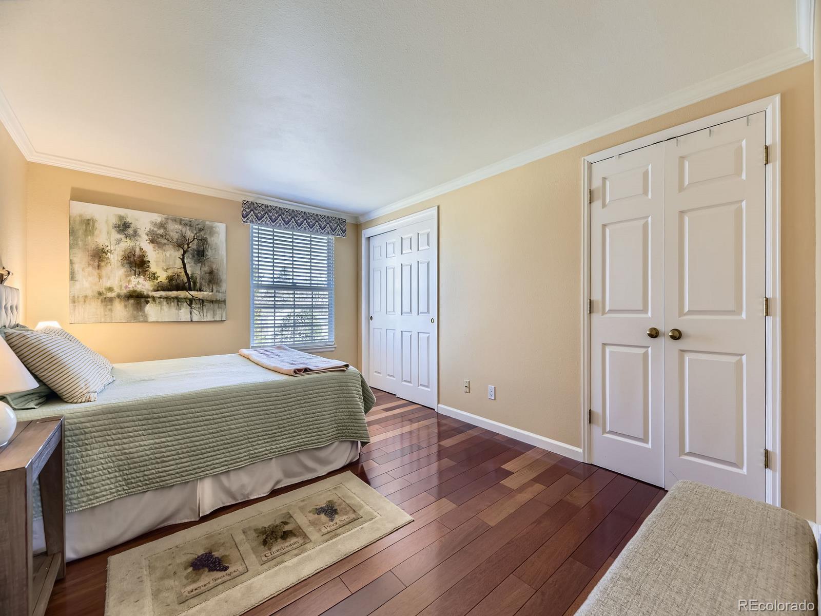 MLS Image #30 for 6194 e briarwood circle,centennial, Colorado