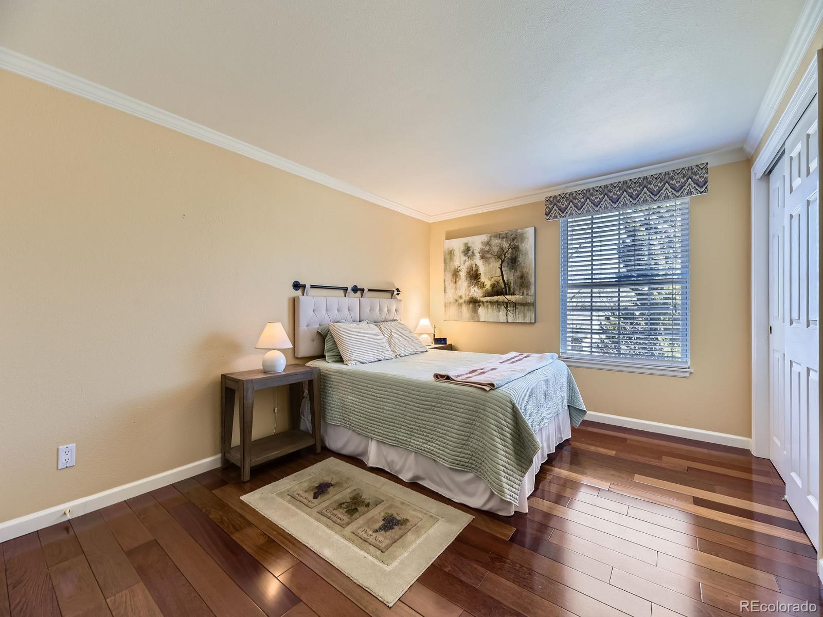 MLS Image #31 for 6194 e briarwood circle,centennial, Colorado