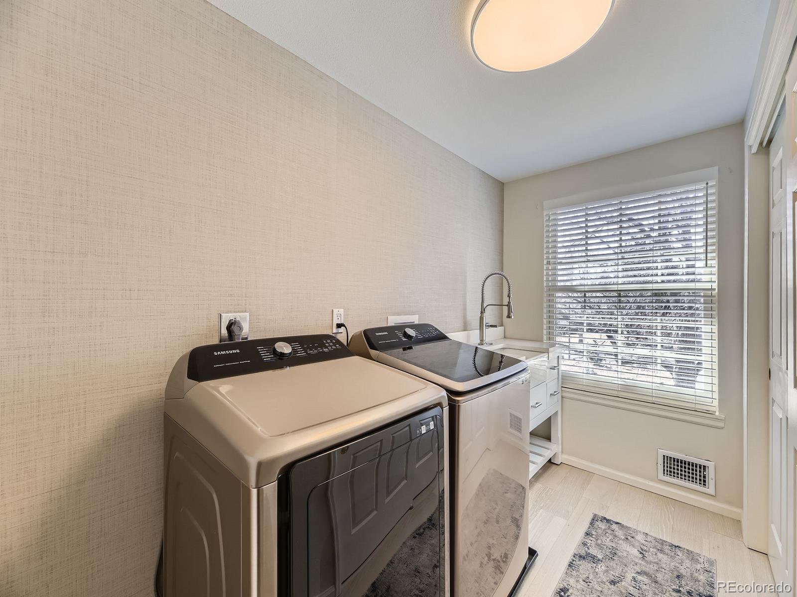 MLS Image #32 for 6194 e briarwood circle,centennial, Colorado