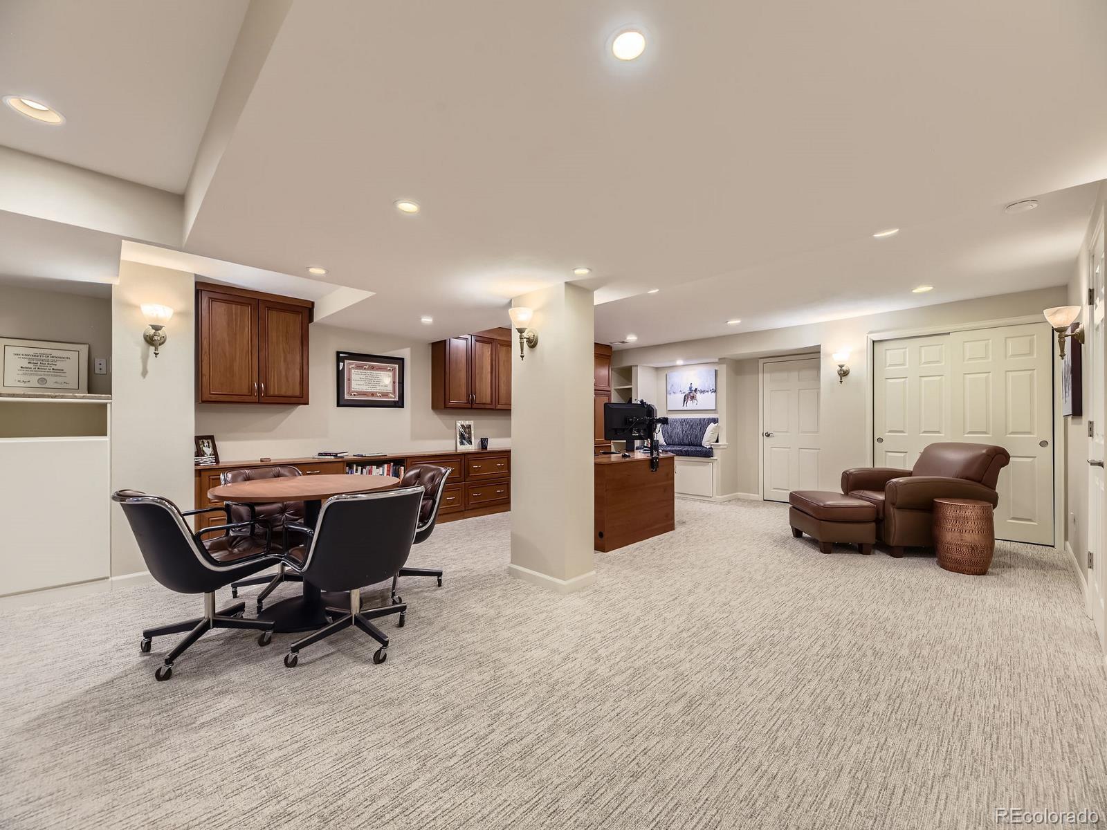 MLS Image #33 for 6194 e briarwood circle,centennial, Colorado