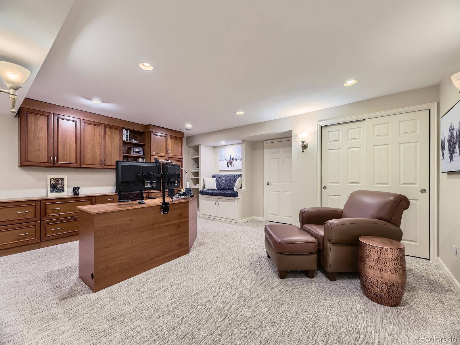 MLS Image #34 for 6194 e briarwood circle,centennial, Colorado