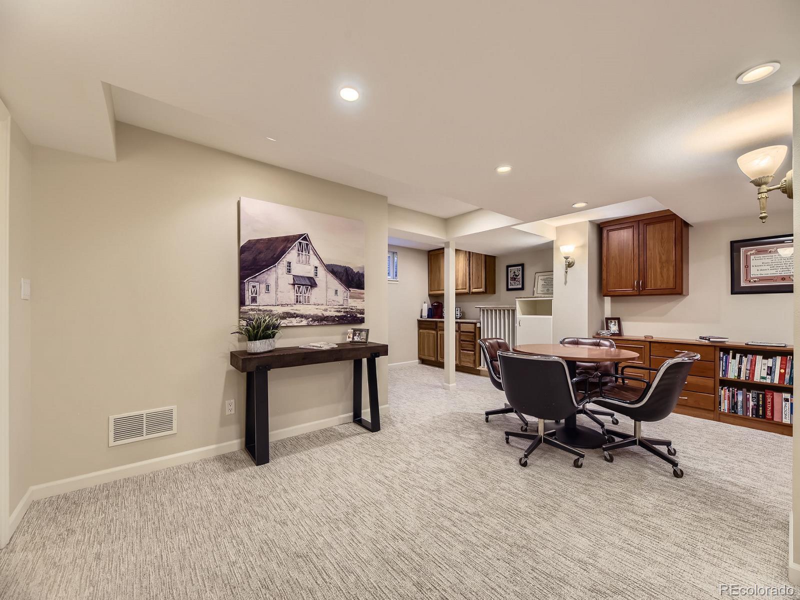 MLS Image #35 for 6194 e briarwood circle,centennial, Colorado