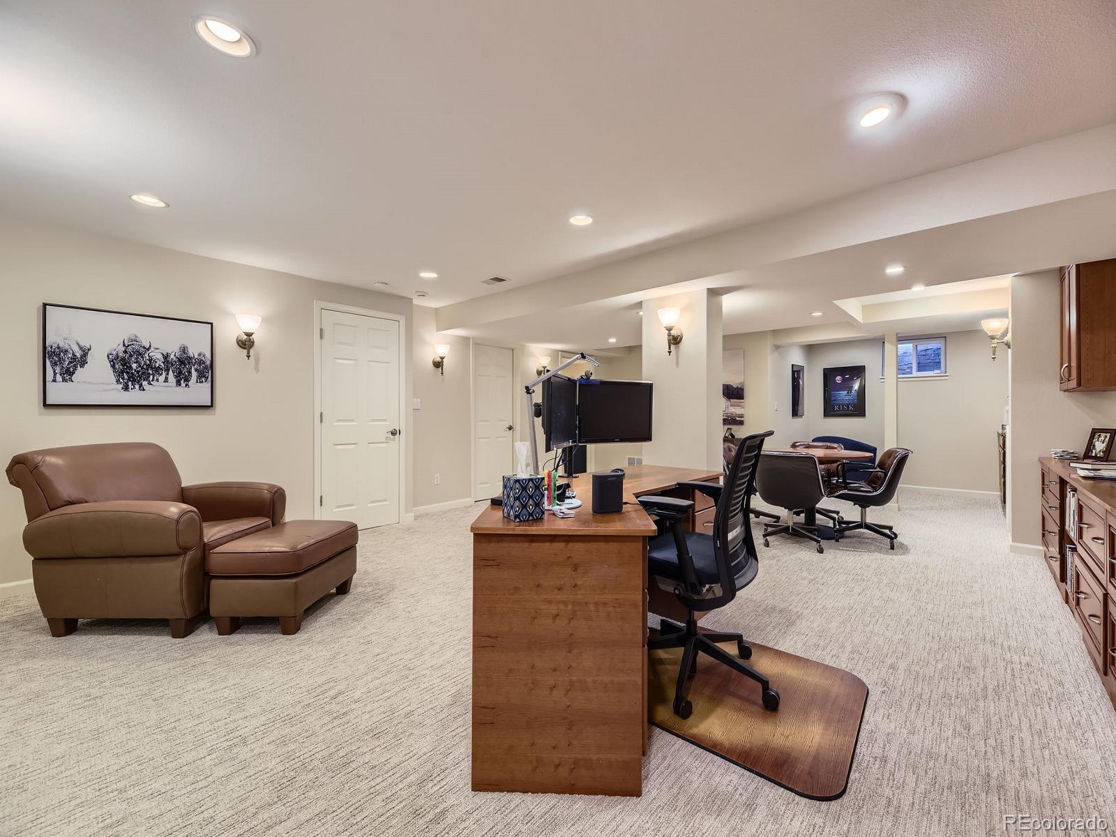 MLS Image #36 for 6194 e briarwood circle,centennial, Colorado