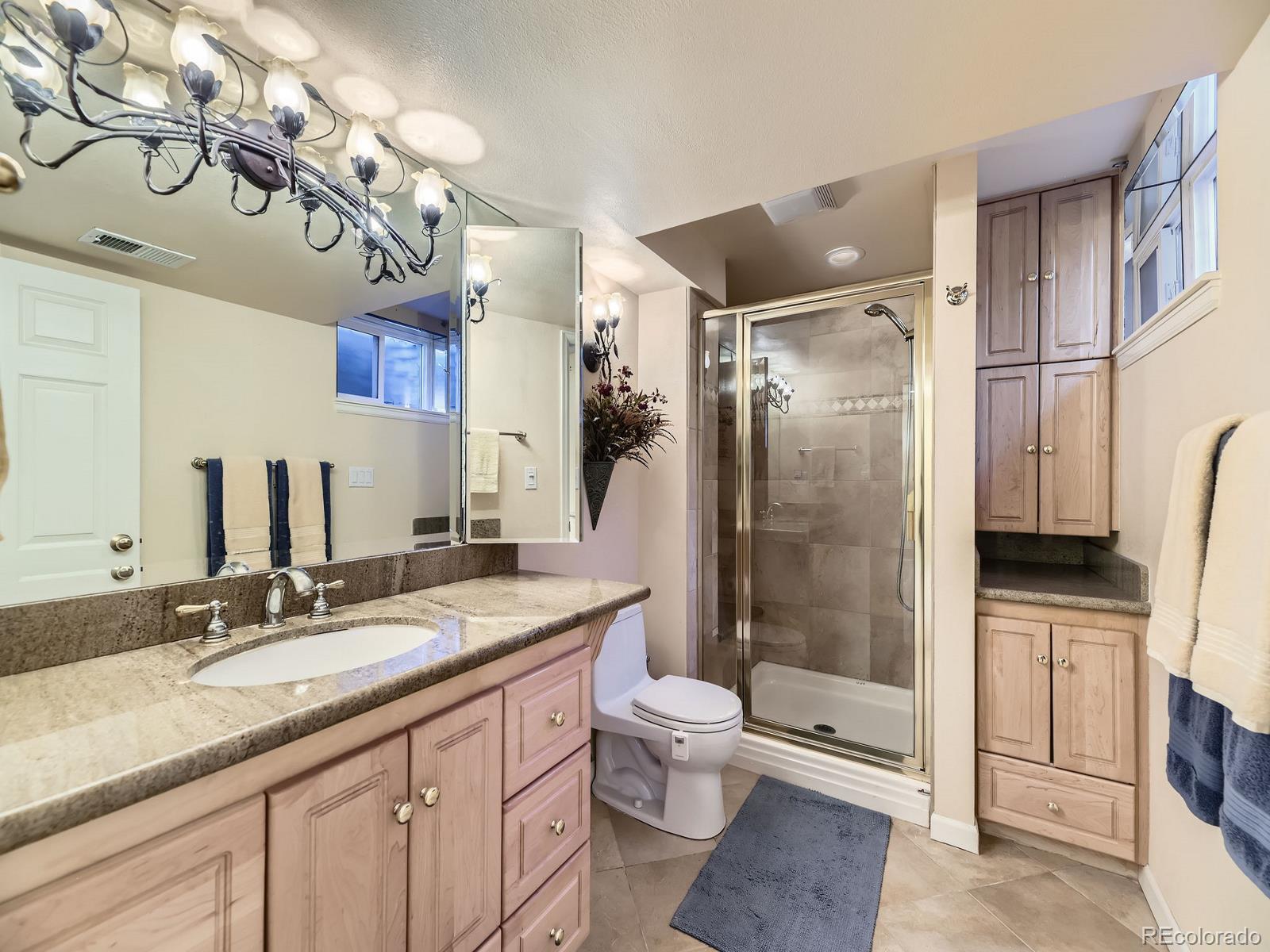 MLS Image #37 for 6194 e briarwood circle,centennial, Colorado