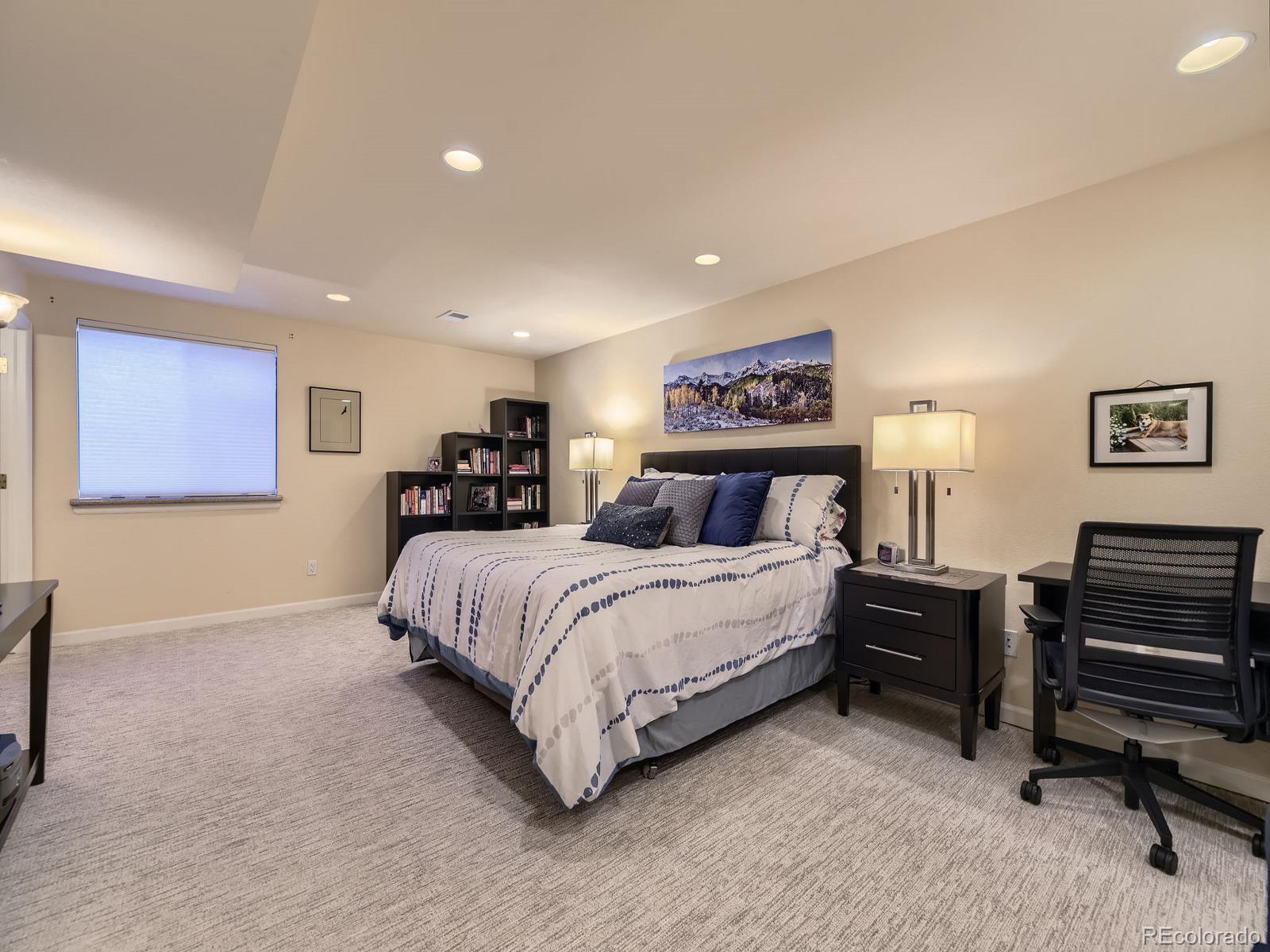 MLS Image #38 for 6194 e briarwood circle,centennial, Colorado