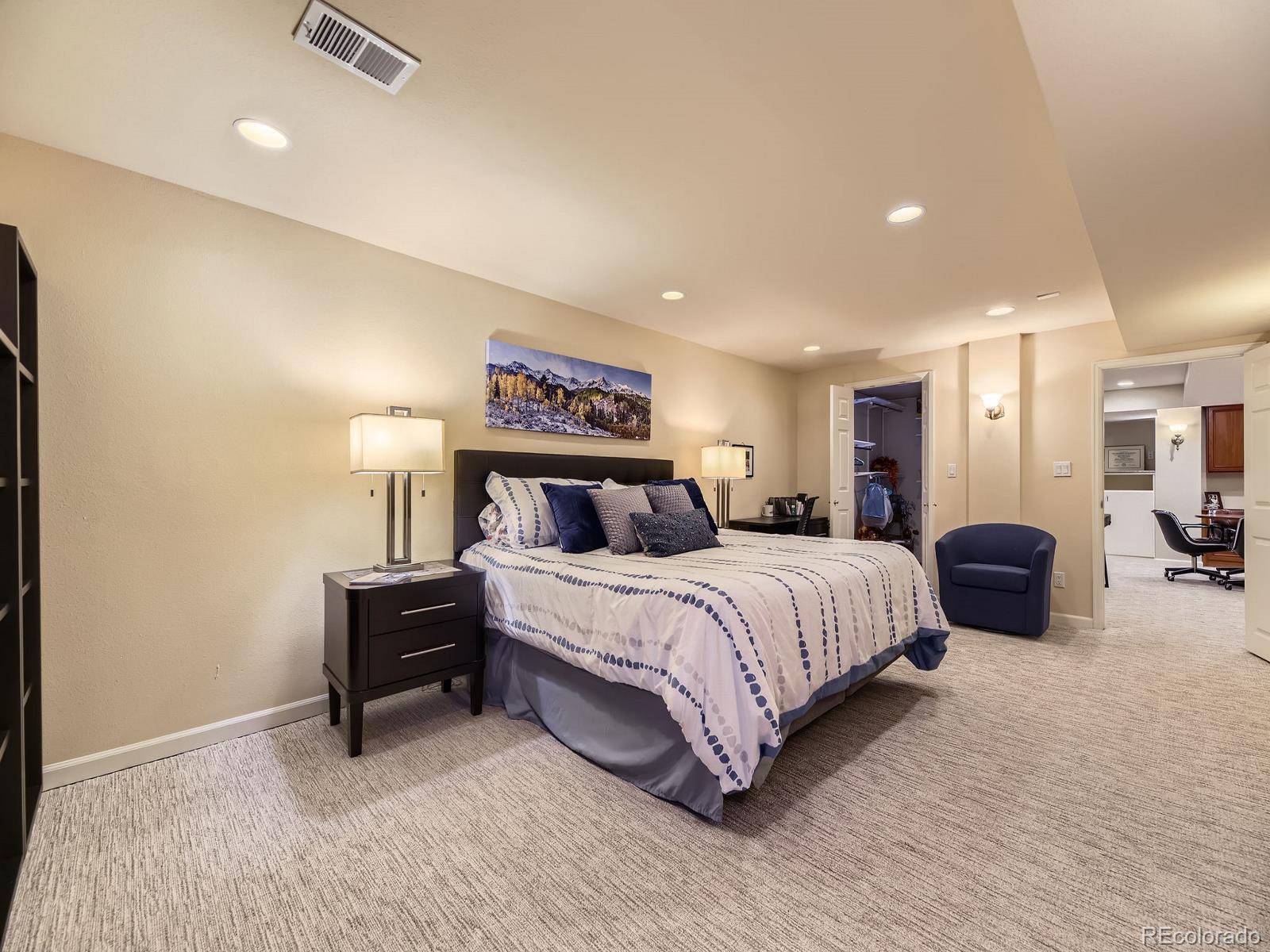 MLS Image #39 for 6194 e briarwood circle,centennial, Colorado