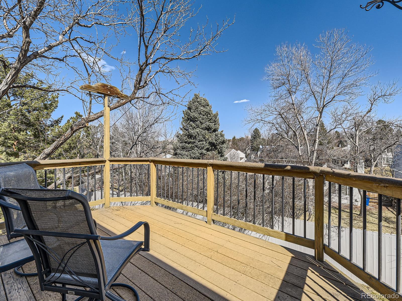 MLS Image #40 for 6194 e briarwood circle,centennial, Colorado