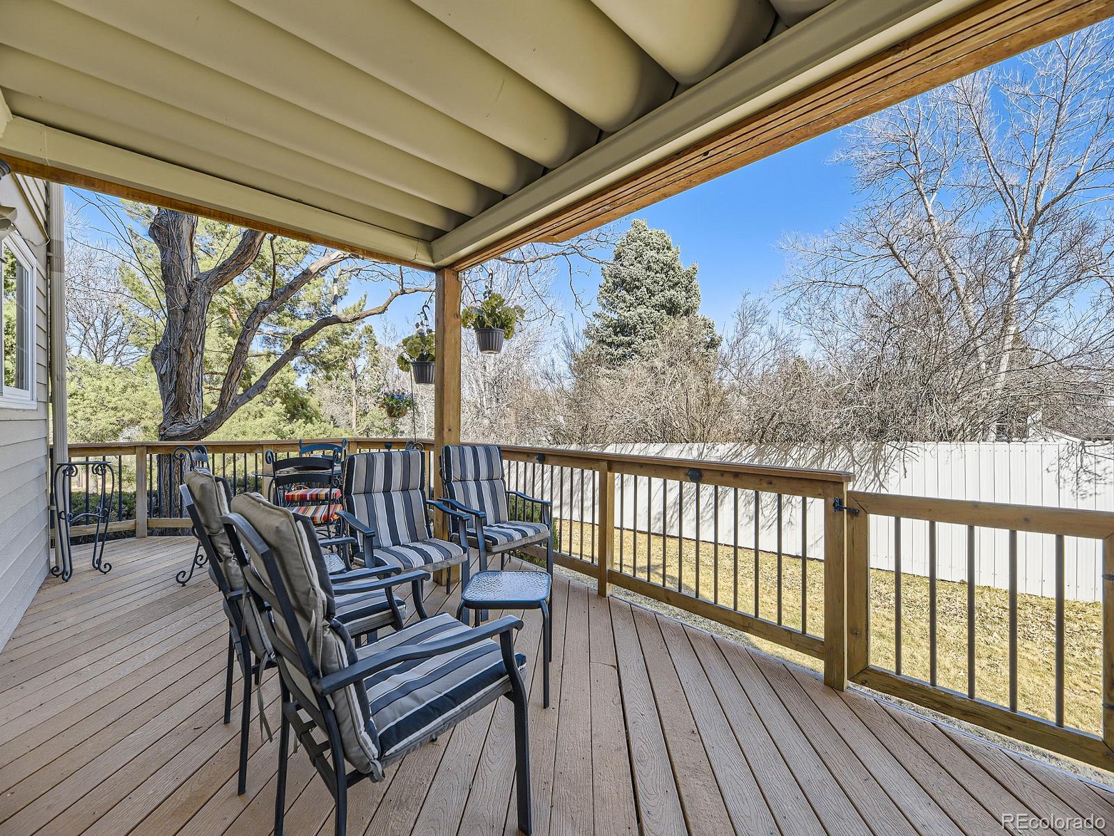 MLS Image #41 for 6194 e briarwood circle,centennial, Colorado