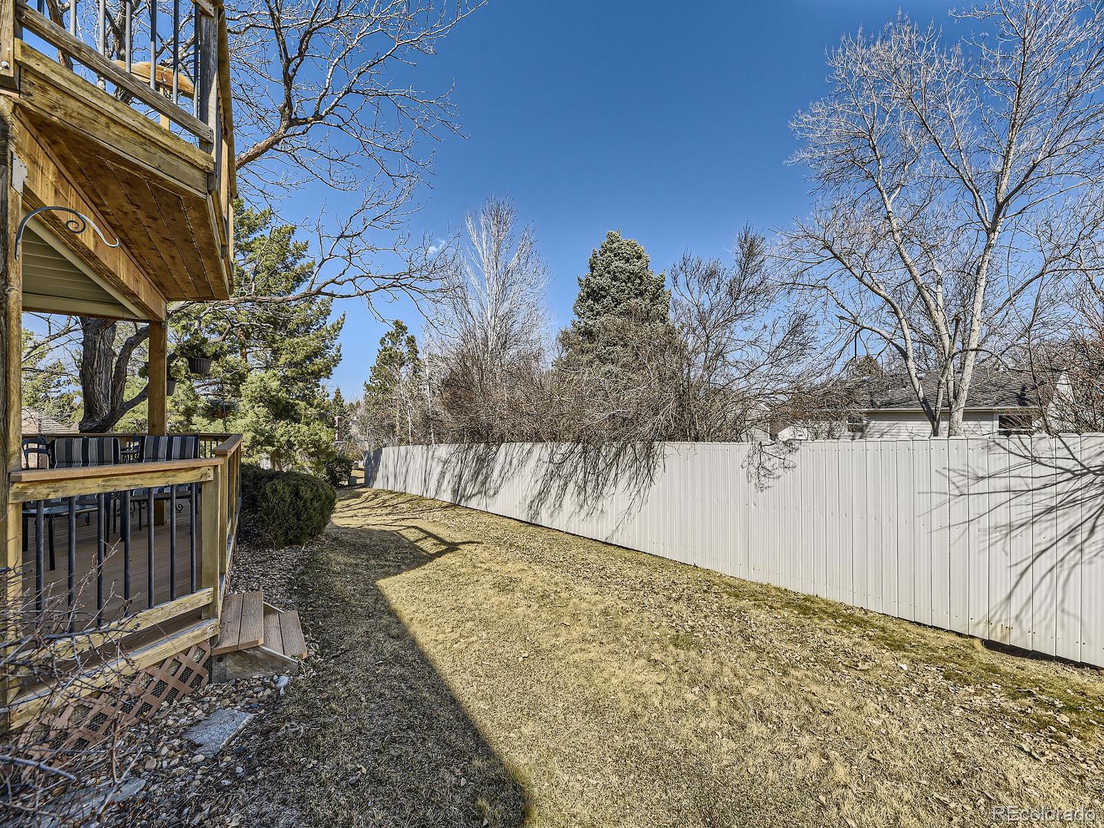 MLS Image #42 for 6194 e briarwood circle,centennial, Colorado