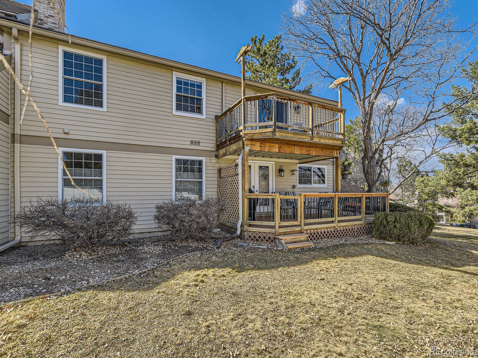 MLS Image #43 for 6194 e briarwood circle,centennial, Colorado