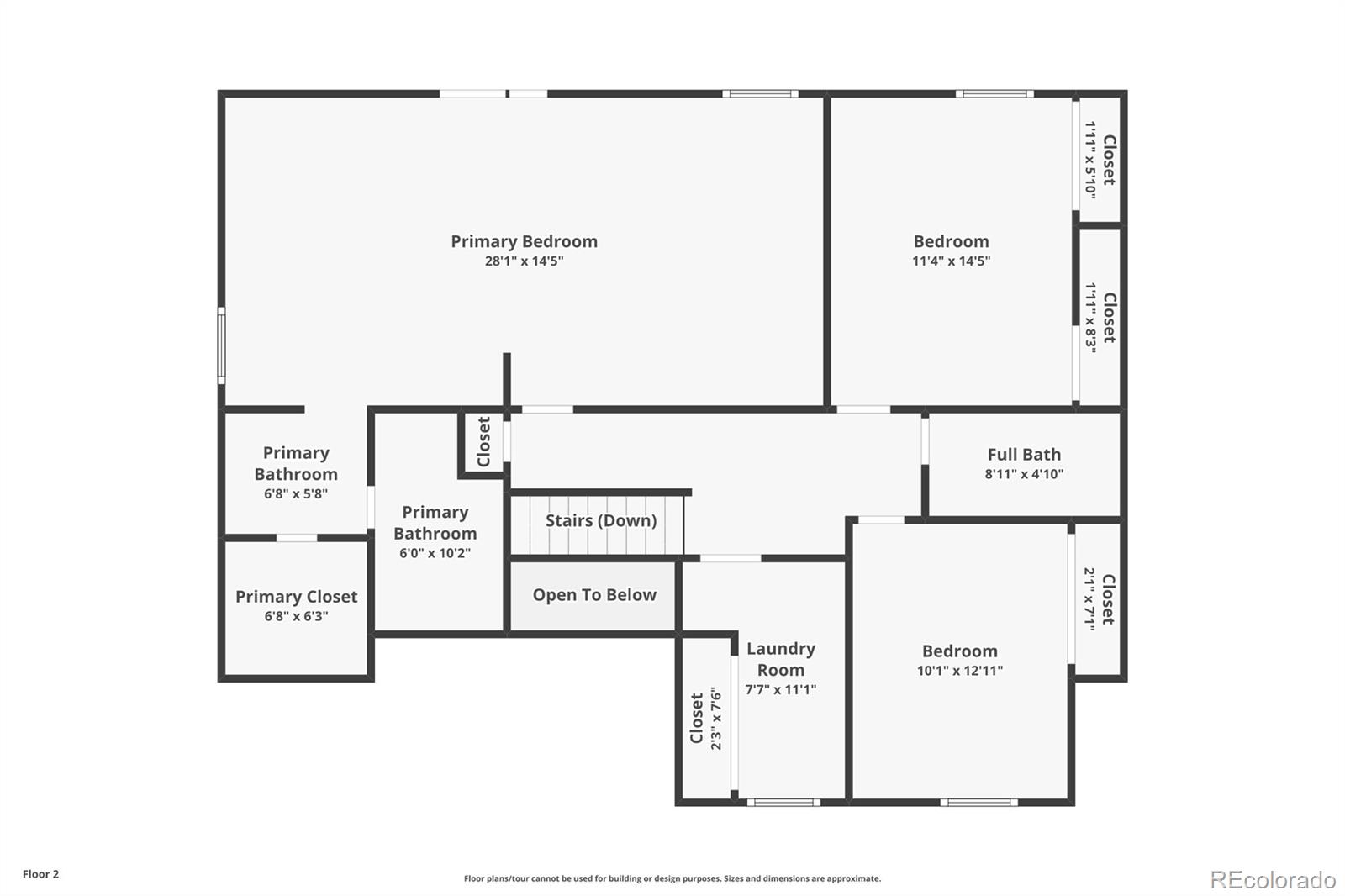 MLS Image #47 for 6194 e briarwood circle,centennial, Colorado