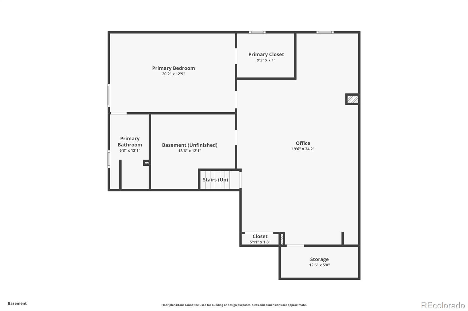 MLS Image #48 for 6194 e briarwood circle,centennial, Colorado