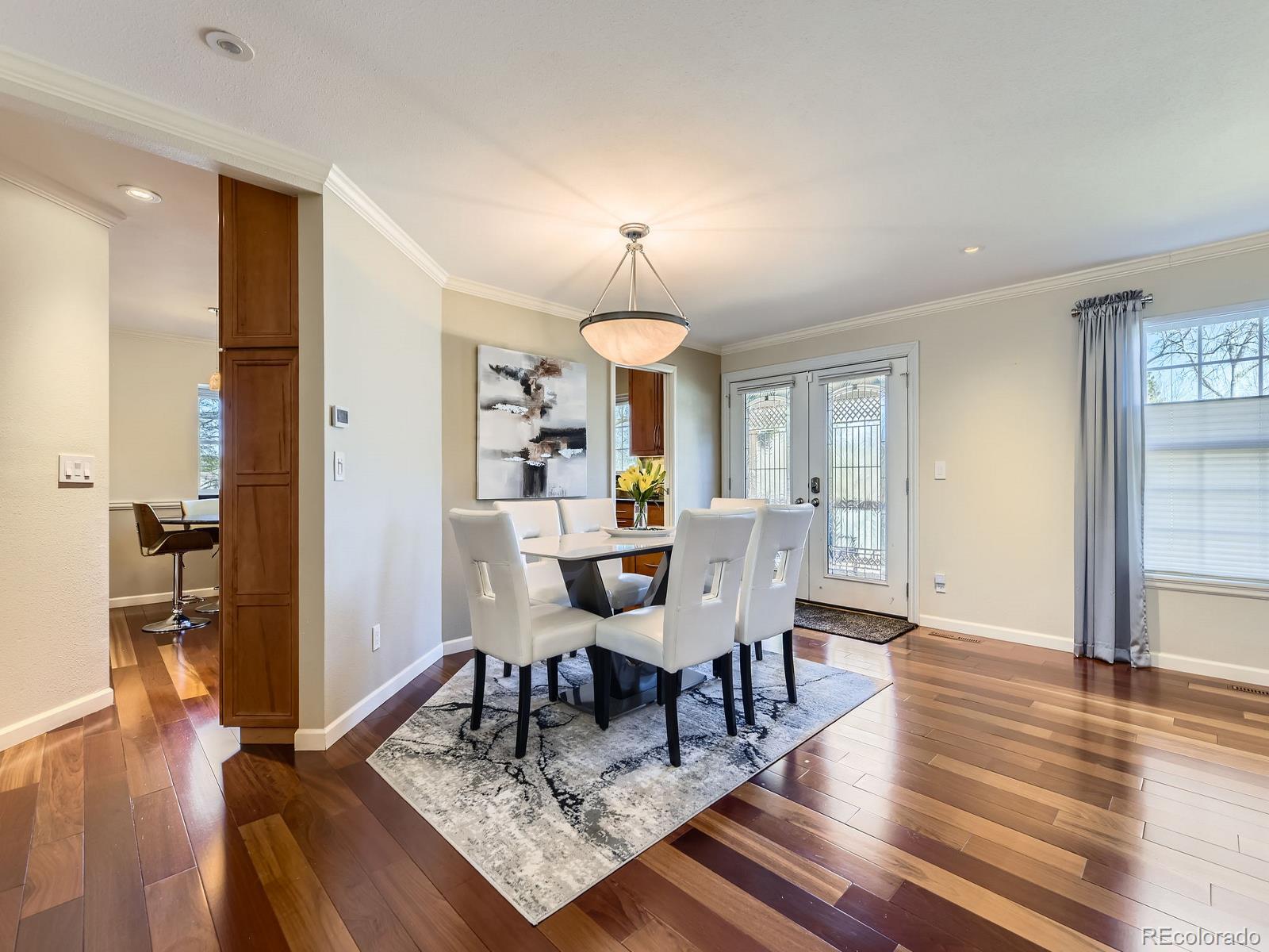 MLS Image #8 for 6194 e briarwood circle,centennial, Colorado