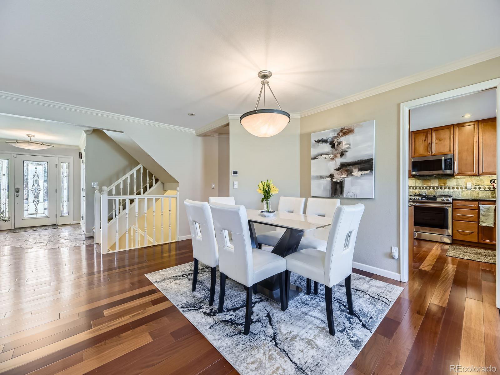 MLS Image #9 for 6194 e briarwood circle,centennial, Colorado
