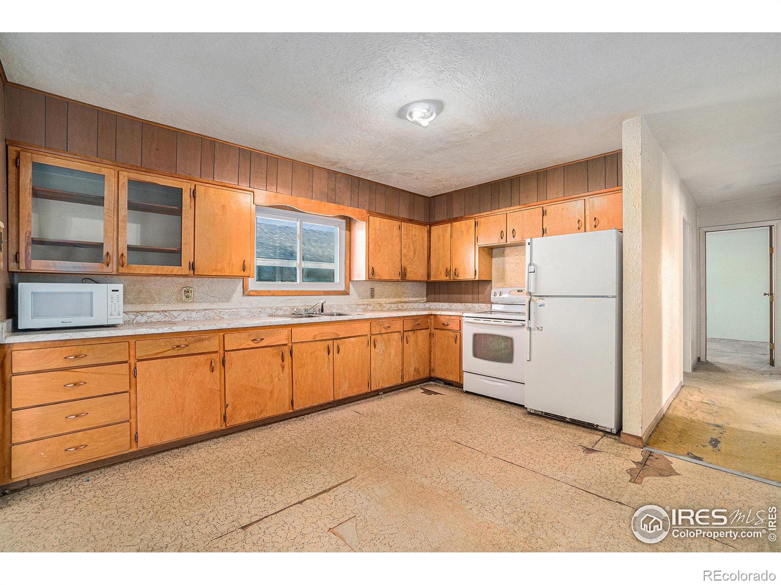 MLS Image #10 for 620  4th street,pierce, Colorado