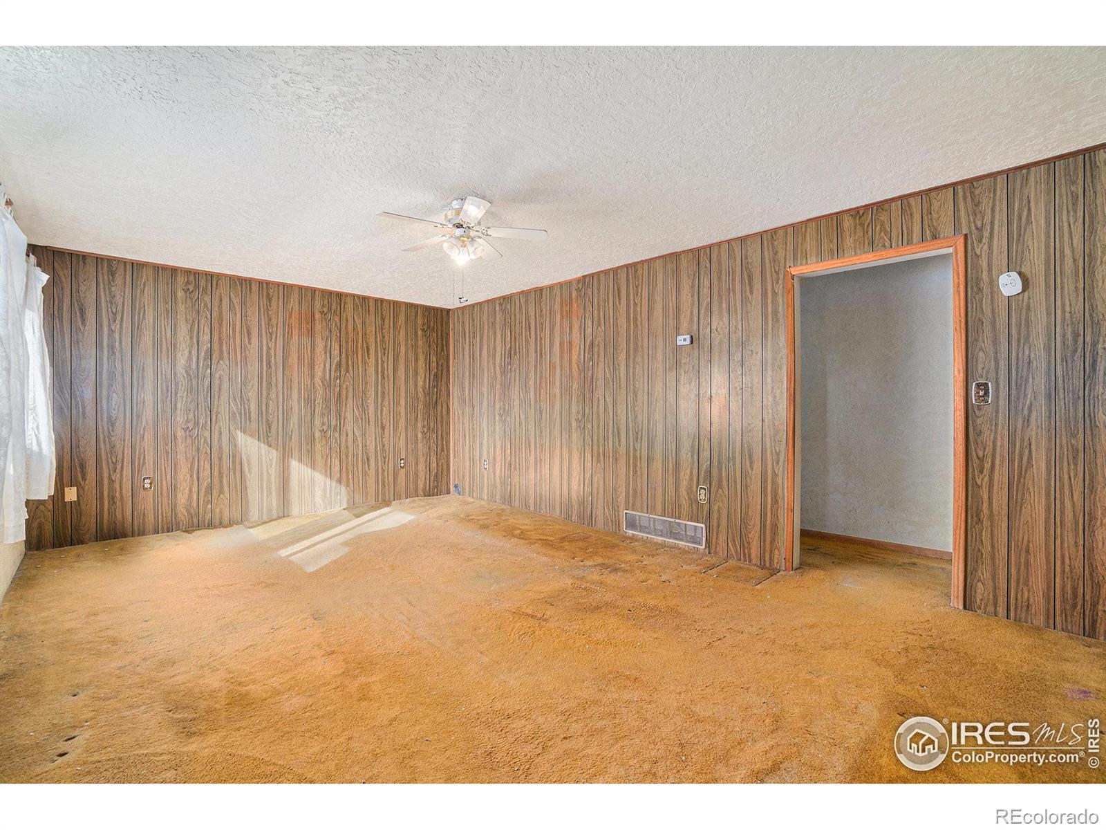 MLS Image #13 for 620  4th street,pierce, Colorado